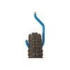 Park Tool Tool Wood Thread Hook, Oversize