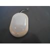 *RV 12 VOLT LED CEILING LIGHT LOW PROFILE SUNLINK PCMS01-085 FREE SHIP