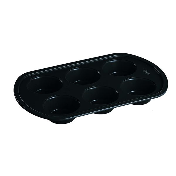 Rösle Rosle USA 25112 Muffin Baking Pan