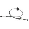ACDelco 22621784 GM Original Equipment Automatic Transmission Control Lever Cable