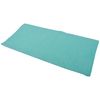 Cleanlogic Stretch Bath & Shower Cloth, 1 Count