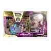 Pokemon TCG: Origin Forme Palkia VSTAR Premium Collection