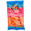 [3 x 100 g] TRS Chilli Powder Extra Hot / Chilli Powder Extra Hot