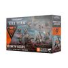 Warhammer 40,000: Kill Team Hernkyn Yaegirs