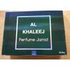 48 boxes of Solid Perfume Jamid [Halal]  (alcohol free) [Fast US Ship.] 4 Frag.