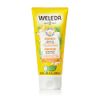 Weleda Aroma Essentials Energy Shower Gel, Parabens Free, 6.8 Fluid Ounce (Pack of 1)