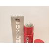 Buxom ~ Power-Full Lip Scrub ~ Dragon Fruit ~ NIB
