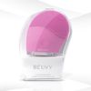 Beuvy Deep Facial Cleansing Brush & Anti-Aging Massager.
