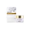 BELLA AURORA SPLENDOR 10 CREAM 50ML REGENERATING NIGHT