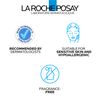 La Roche-Posay Lipikar Gel Lavant Refill 400ml