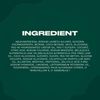 Tea Tree Wash Cream 250 ml Tea Tree Facial Wash 250 ml