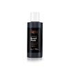 Moisturizing Beard Wash Warm Spice & Powdery Musk / 4 oz