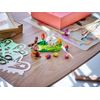 LEGO Easter Rabbits Display 40523 Building Kit; For Ages 8+ (287 Pieces)