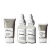 The Ordinary Golden Complete Set