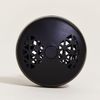 MAISON BERGER Smart technical Car Clip Diffuser