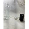 Zina men Perfume Oils 1/3 oz. roll-on (1)