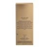 PACO RABANNE LADY MILLION Bodylotion 150