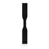 Eva Solo Magnetic Trivet Black, Nylon