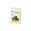 Aozora Cars Craft Road Roller