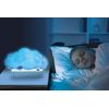 Brainstorm Toys for 3 years +, My Very Own Cloud