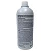 Aveda Color Catalyst 40 VOLUME Conditioning Creme Developer 30oz