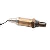 Front Oxygen Sensor Compatible With GMC Sonoma GAS Extended Cab Pickup 1998 1999 2000 PC-74176
