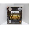 SingStar ABBA - PlayStation Eye Enhanced (PS3)