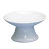 Takatsuki [2 Sin] | Shinto Shinto Shelf Supplies