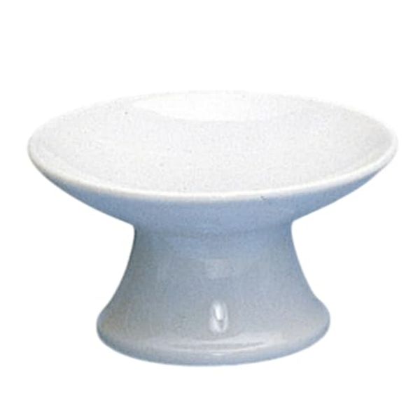 Takatsuki [2 Sin] | Shinto Shinto Shelf Supplies