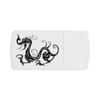 'Mythical Dragon' Pill Box with Tablet Splitter (PI00029393)