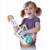 VTech Strum and Jam Kidi Musical Guitar Band