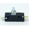 Service Master 50960, Switch