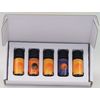 Aromatherapy"Citrus Collection" 5 10ml Bottles