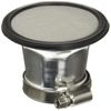Kitaco Big Air Funnel, Universal