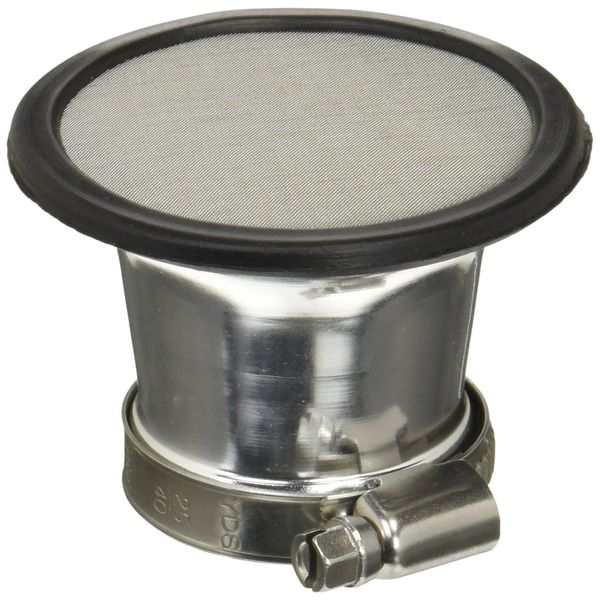 Kitaco Big Air Funnel, Universal