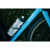 ZEFAL Sense Pro Water Bottle, White, 800ml