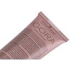 Schwarzkopf IG Color10 7-0 60ml