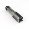 G 3/8" - 19 HSS BSP Parallel British Standard Pipe Tap