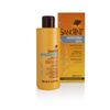 Sanotint Silk Mask - 200 ml Bottle