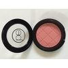 beauticontrol pure touch blush CRANBERRY