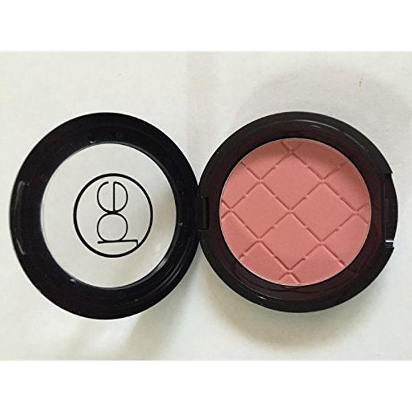 beauticontrol pure touch blush CRANBERRY
