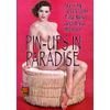 Pin-Ups in Paradise