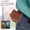 iPhone 12 mini case notebook type iPhone 12 mini case iPhone 12 mini notebook type cover iPhone 12 mini iPhone 12 mini case iPhone 12 mini case iPhone 12 mini case iPhone 12 mini smartphone case