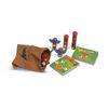 New - Blue Orange Games Wakanda - Ages 8+ | 2 players