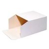 TABLET CARTONS (8oz - 112 x 74 x 42mm)