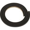 SANEI Water Leak Prevention Waterproof Tape