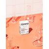 Genexa Flu Fix - 60 Tablets - Multi-Symptom Flu Remedy - Organic, Gluten Free & Non-GMO - Homeopathic Remedies