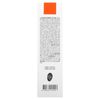 Perfumed Hand Cream, Muhwagua, 50 ml