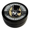 GRAVE BEFORE SHAVE Gentlemen's Blend Beard Butter