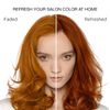 Celeb LUXURY GEM LITES Colorditioner Fire Opal 244 ml